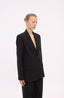 Hannahfv 285 Blazer Black