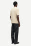 Saotto T-Shirt 11415