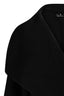 Luisa Jacket