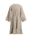 Frusa Dress