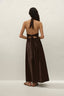 Lido Maxi Dress