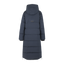 Ida Down Coat