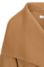 Monica Coat