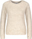 Betzy Sweater