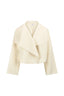 Luisa Jacket