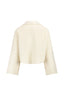 Luisa Jacket
