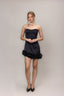 Flavia Dress