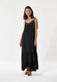 AliciannaDEA NS Dress