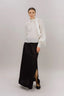 Bekky Skirt