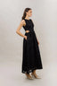 Donata Dress