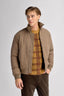 Nilas Jacket