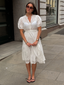 Carla Dress