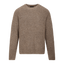 Miles Sweater