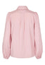 AnnabelleDEA Blouse