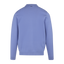 Succa Half-Zip