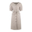Veronica Dress