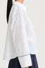 Jovanna Shirt