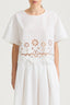 Jassira Blouse