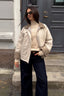 Autumn Jacket