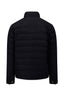 Stelvio Technical Down Jacket