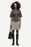 Sadisas T-Shirt 11725