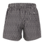 Hawaii Aop Shorts