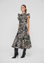 DevantiDEA Dress