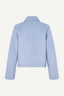 Saholly Jacket 15772