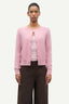 Saboston Cardigan 6304
