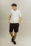 Hugo Shorts