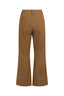 Sonia Pants