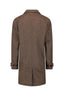 Nello Wool Coat