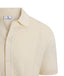 Vincent SS Shirt