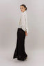 Bekky Skirt