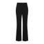 Erato Pants