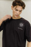 Flavio Tee