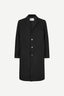 Safalco Coat 16172