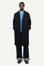 Safalco Coat 16172