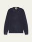 Soft Roundneck Knit