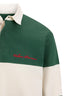 Alpinist Sweater