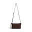 CelinMBG Cross. Bag
