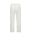 Bartolo Pants