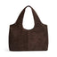 LaurineMBG Shopper