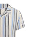 Carmelo Ss Shirt