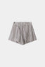 Mojo Shorts