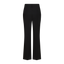 Erato Pants