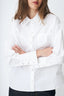 Emilina Shirt