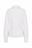 Esmecras Shirt