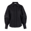 Vreni Blouse