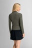Lori LS Top